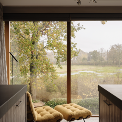 Holistic-Interiors-Laura-Peters-chair-1721289660-1747898305.png