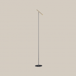 Kopie-van-Kunstlicht-design-verlichting-1-1747898683.png
