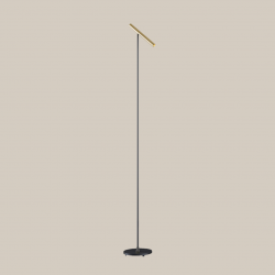 Kopie-van-Kunstlicht-design-verlichting-1747898636.png
