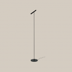 Kopie-van-Kunstlicht-design-verlichting-2-1747898723.png