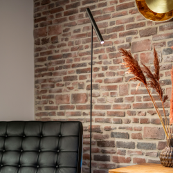 Kunstlicht-design-verlichting-1722515419-1747898291.png