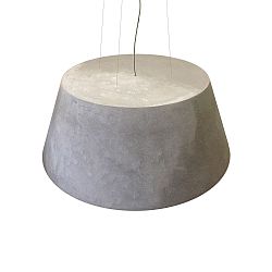 kunstlicht-concrete-skirt-b-1578644394-1674726798.jpg