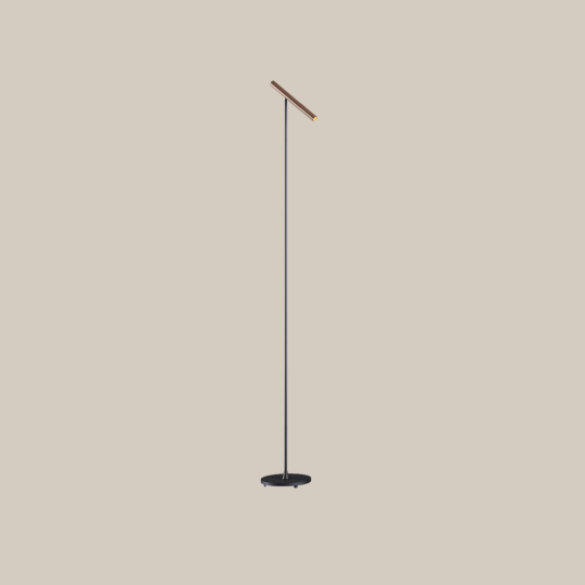 Kopie-van-Kunstlicht-design-verlichting-1747898901.png