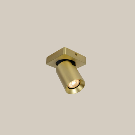 Kunstlicht-lampen-1-1750856765.png