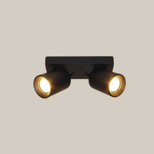 Kunstlicht-lampen-1-1750859220.png